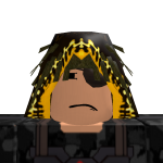 @Tazy_B3TA