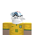 @ZentixV7HD