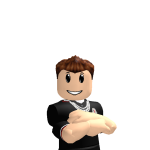 @The_mightygash