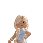 @jumps68153