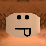 @pigk177