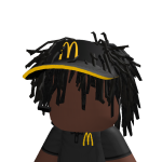 @notZypt
