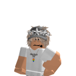 @KoolCoop14