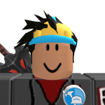 @jamalbosboy