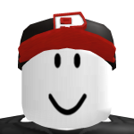 @masontheninja15