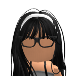 @Duda_pvo