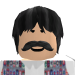 @I_JamesPaulMccartney