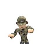 @Tristansav43