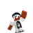 9_dxz
