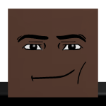 @Sp1der_Boy11