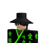 @Michaelpetsi