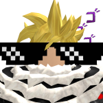 @sonicboomnate