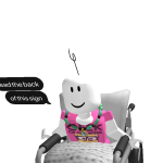 @Un1c0rng1rl765