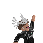 @Zane648272
