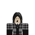 @Xxstar_lightxX54321