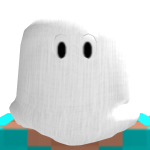 @Black1x1x1x1x7