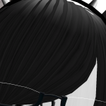 @moosaz_spritee