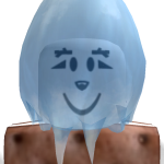 @mop_man04