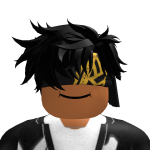 @consfire