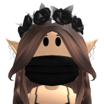 @galaxy_ponyrace