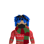 @pvp_mason777