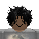 @bonkours