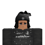 @Adxtt2Tactt
