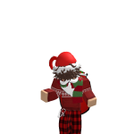 @HenriBull