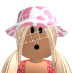 @XxStrxy_GamingYTXx