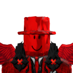 @ReallySpyZ