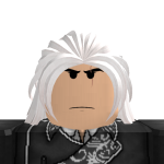 @TheWisdomFalcon