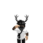 Zak