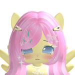 @spwinklecupcake