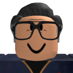 @Yogurt_Gamer
