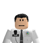 @Midbadge