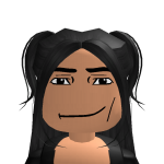 @RedwopNemes