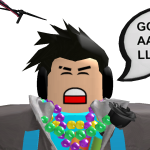 @joeseined
