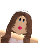 @Anetakur
