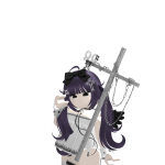 @MarinaPlaysGames