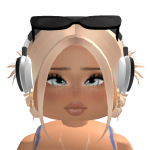 @AmazingAlex102