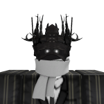 @JamesLunarCult