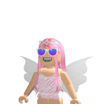 @BestieAnjela