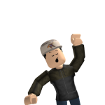 @pjc108