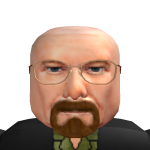 @sprungwriter