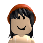 profetisay0