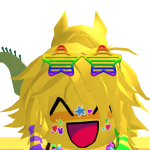 @DaffodillPepperquack