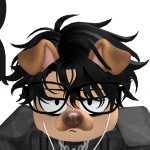 @ZyronGamer1209