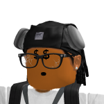 @josaitherailfan