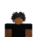 @Thomas763898