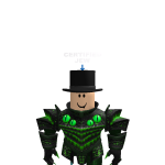 @gavinomachino29